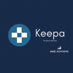 keepa