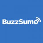 Buzzsumo Large