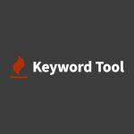 Keywordtool.io