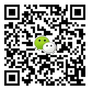 wechat