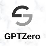 GPTzero