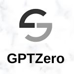 GPTzero