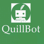QuillBot