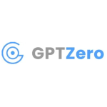 GPTZero